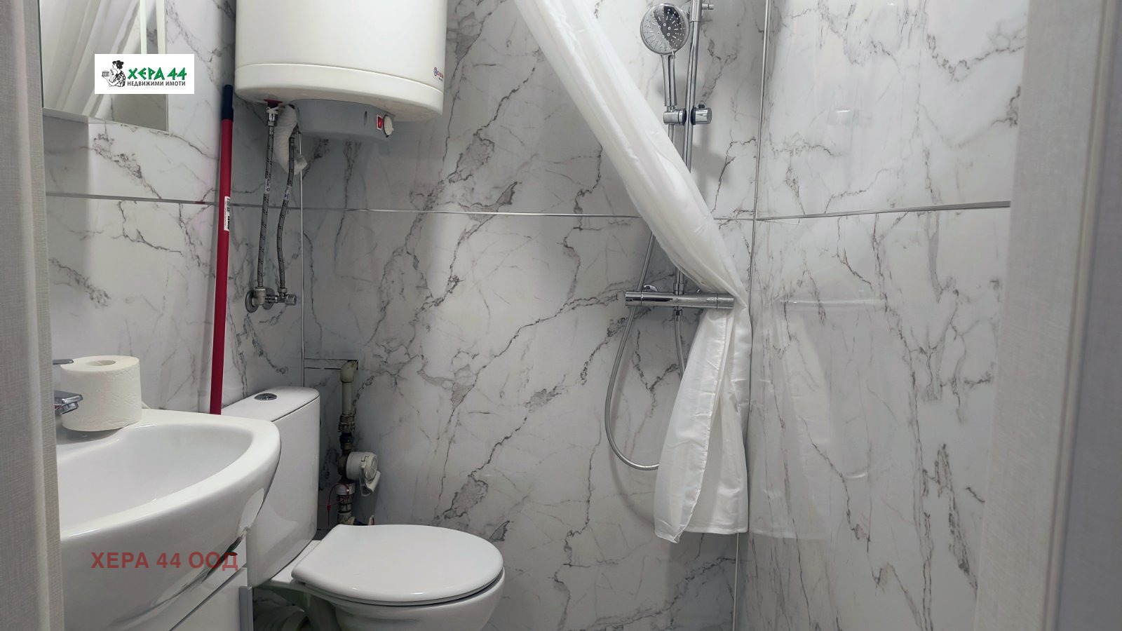 ���� ��� ���� 2-����� | Imot.bg � ����������� 8