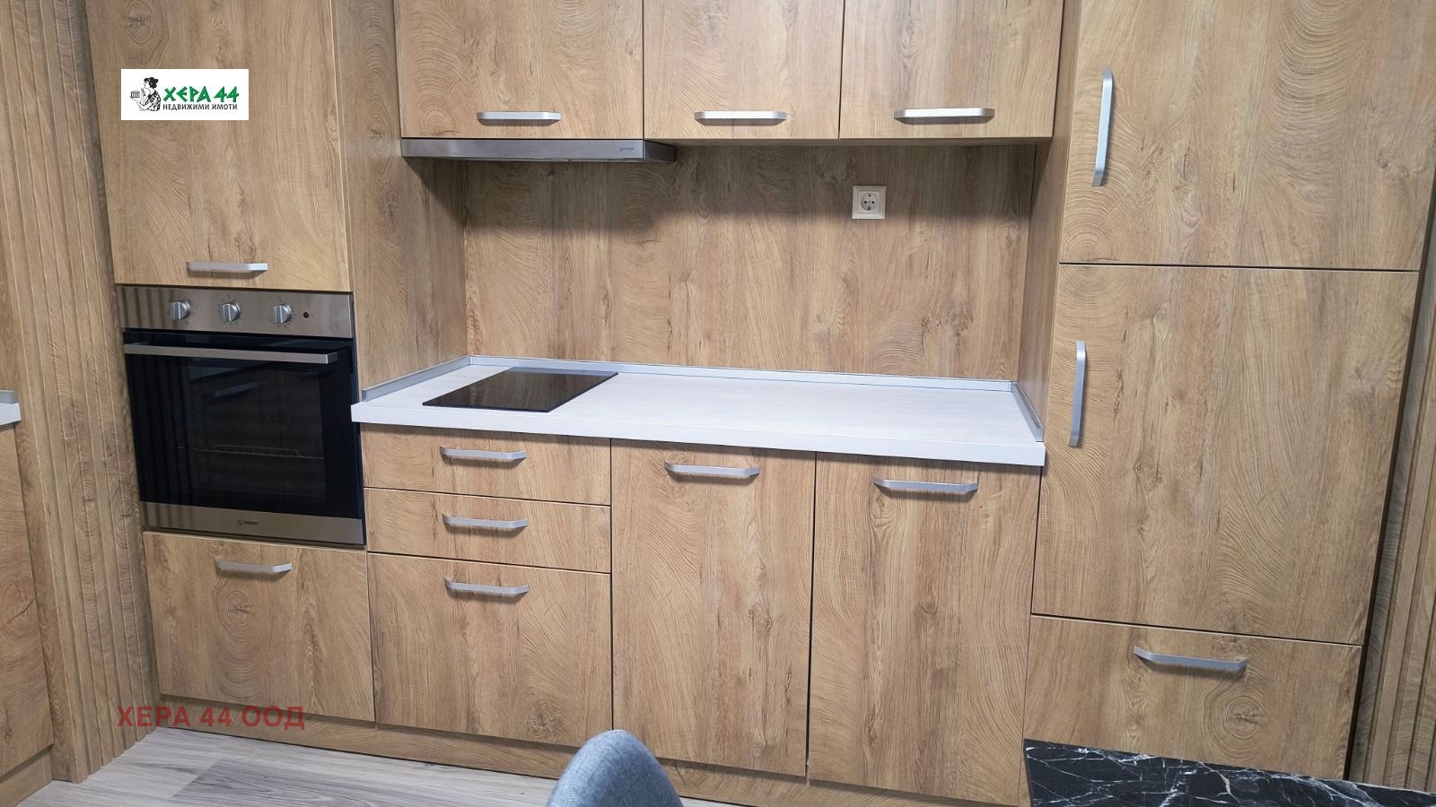 ���� ��� ���� 2-����� | Imot.bg � ����������� 3