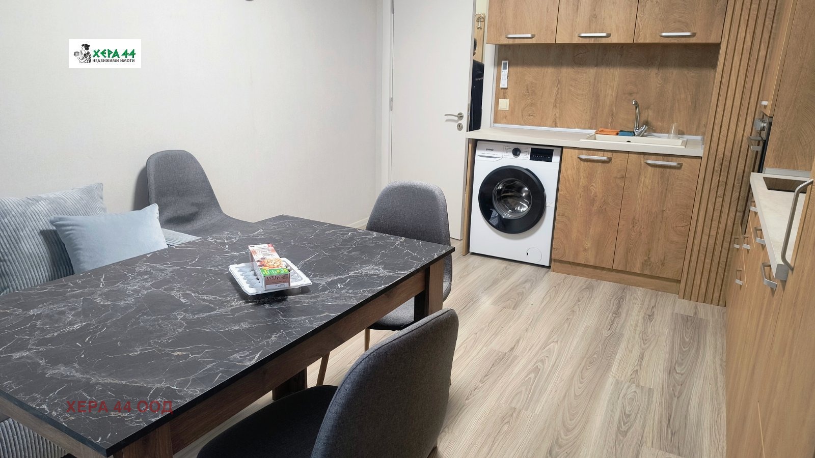 ���� ��� ���� 2-����� | Imot.bg � ����������� 13