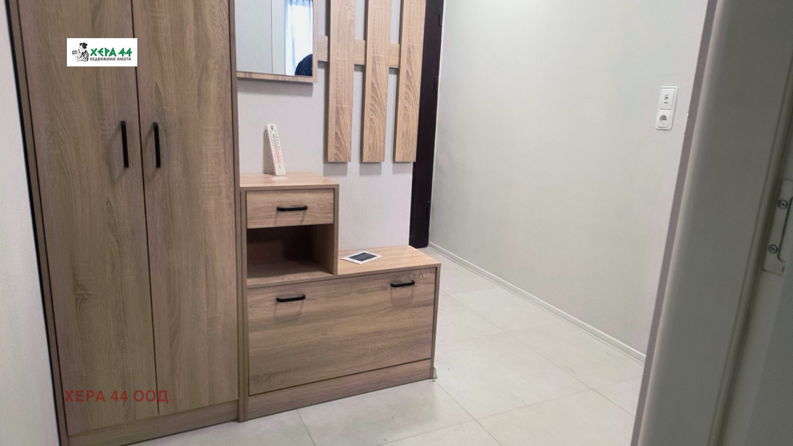 ���� ��� ���� 2-����� | Imot.bg � ����������� 17