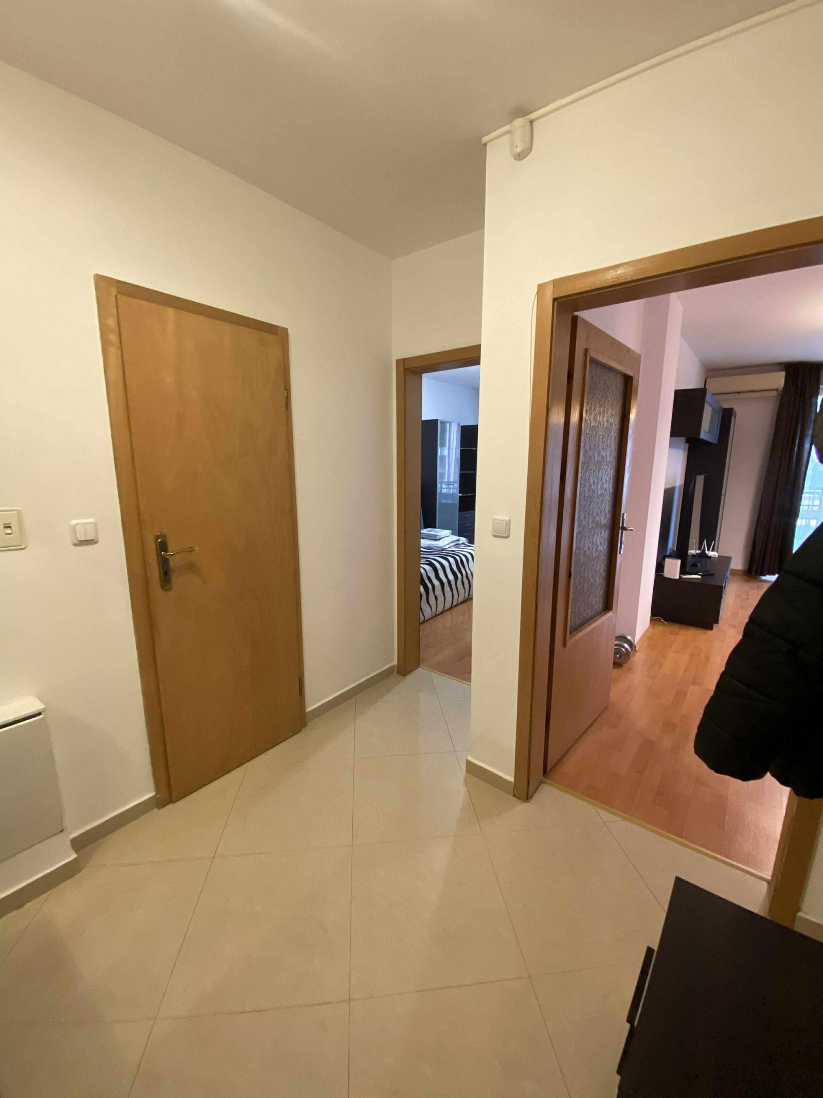 ���� ��� ���� 2-����� | Imot.bg � ����������� 10