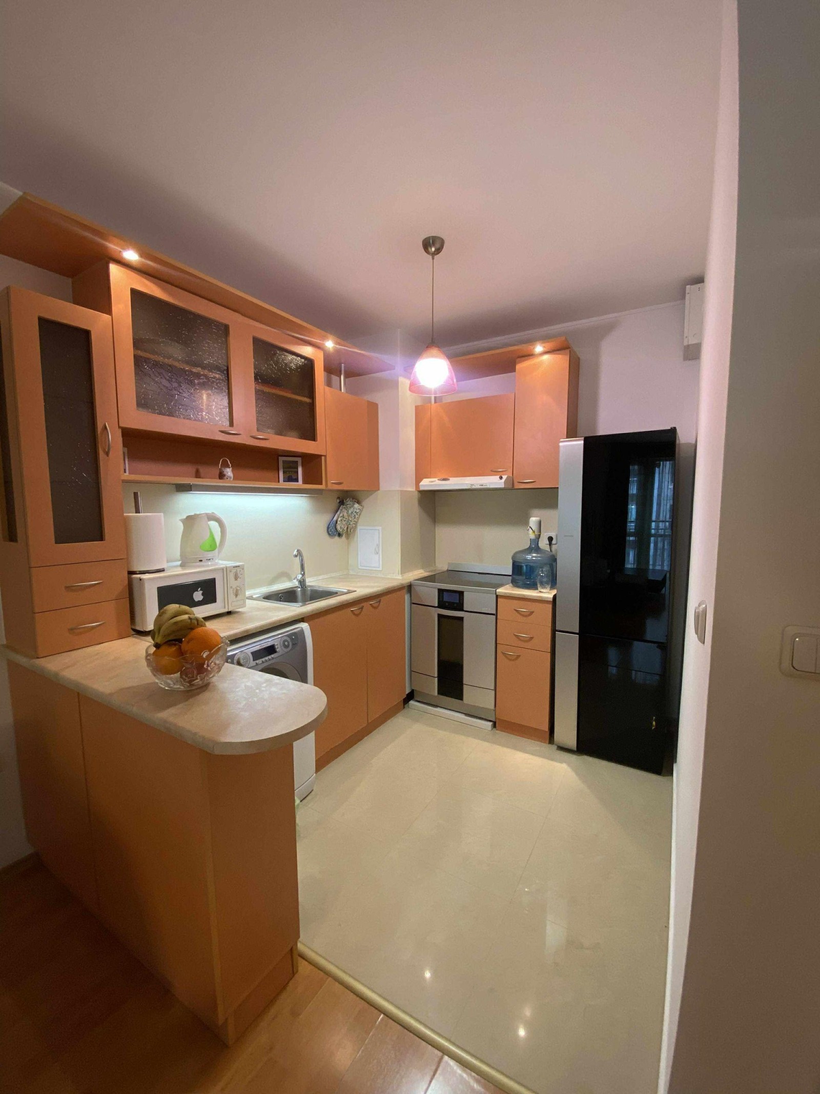 ���� ��� ���� 2-����� | Imot.bg � ����������� 4