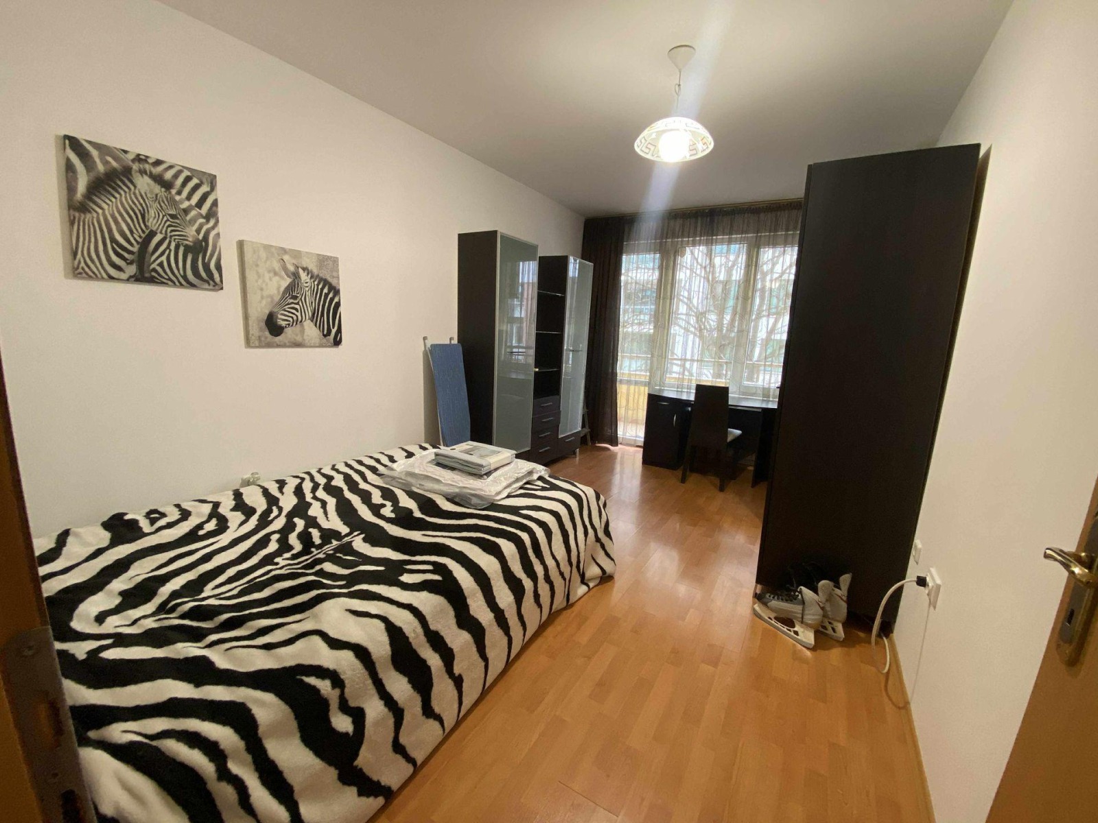 ���� ��� ���� 2-����� | Imot.bg � ����������� 6