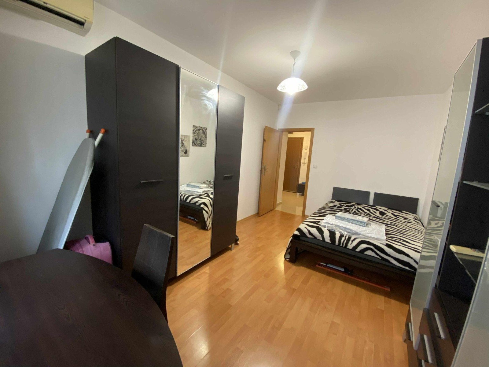 ���� ��� ���� 2-����� | Imot.bg � ����������� 5