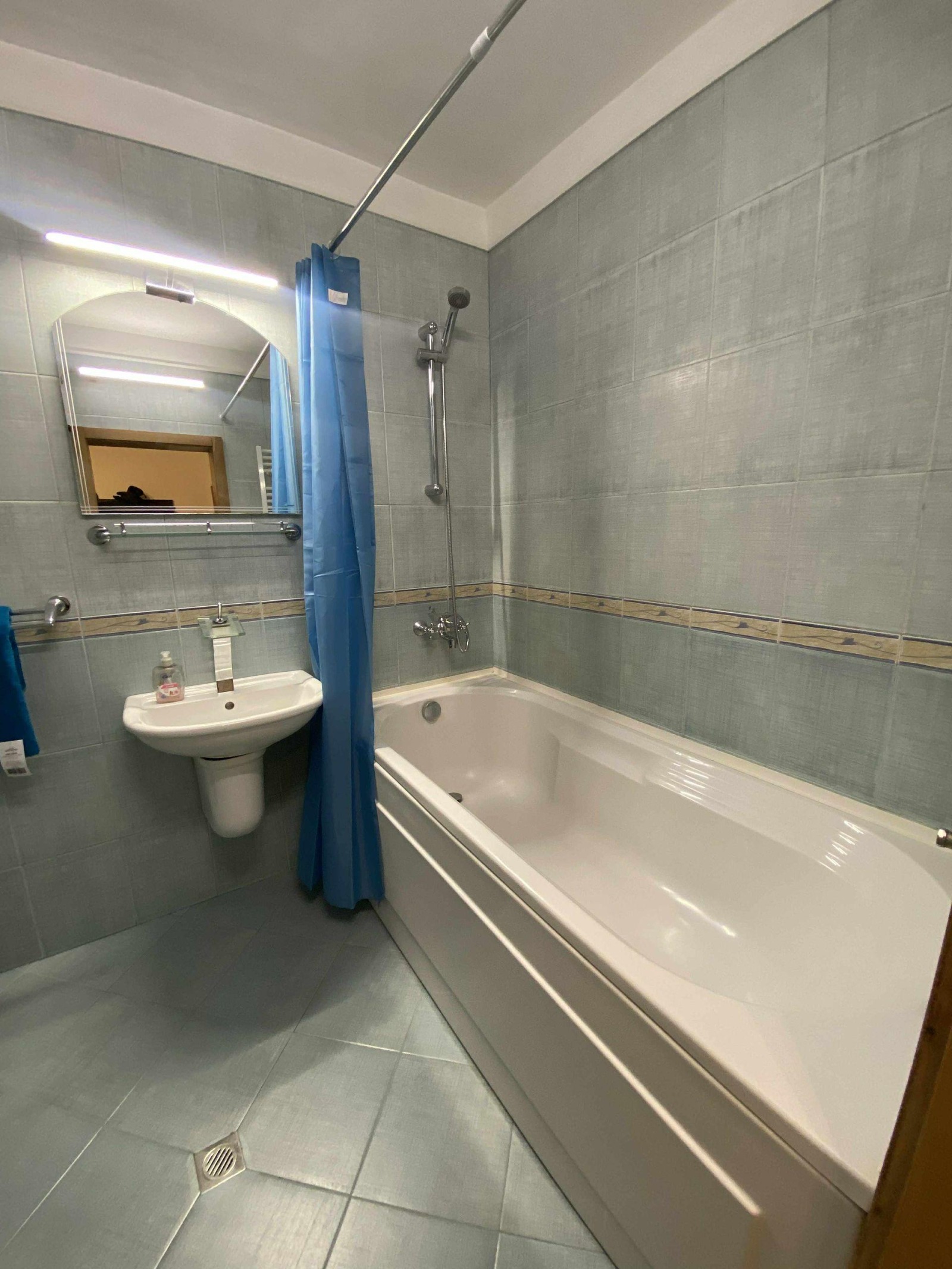 ���� ��� ���� 2-����� | Imot.bg � ����������� 7