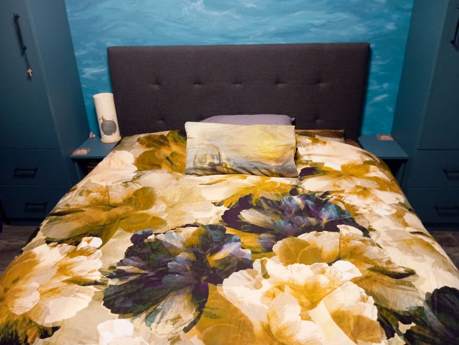 ���� ��� ���� 2-����� | Imot.bg � ����������� 4