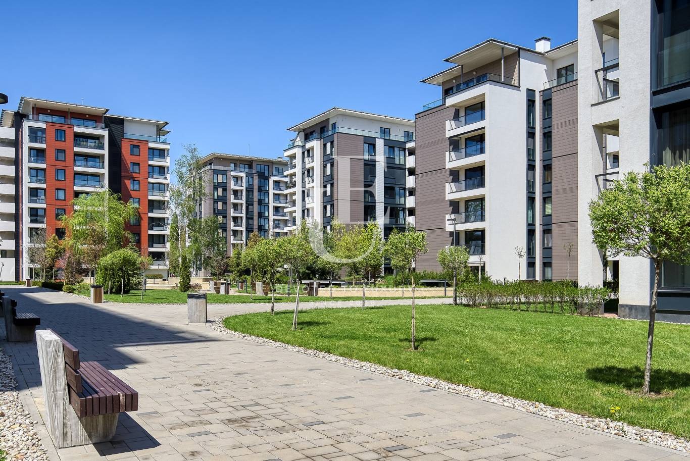 ���� ��� ���� 2-����� | Imot.bg � ����������� 7