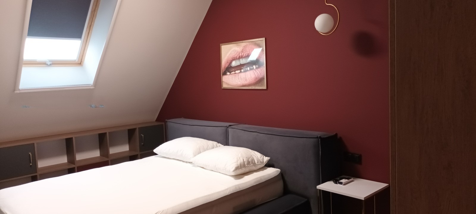 ���� ��� ���� 2-����� | Imot.bg � ����������� 11