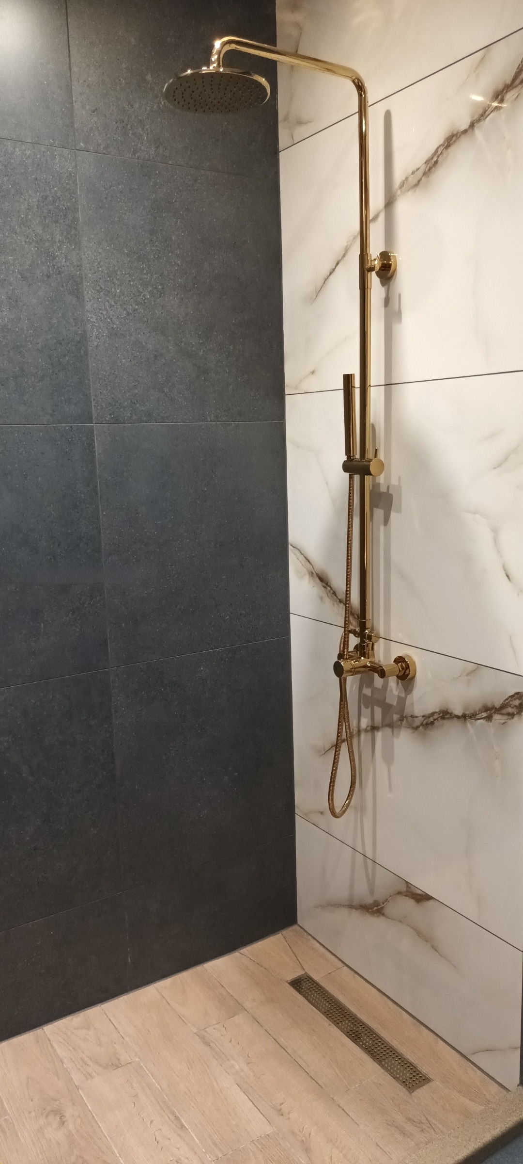 ���� ��� ���� 2-����� | Imot.bg � ����������� 12