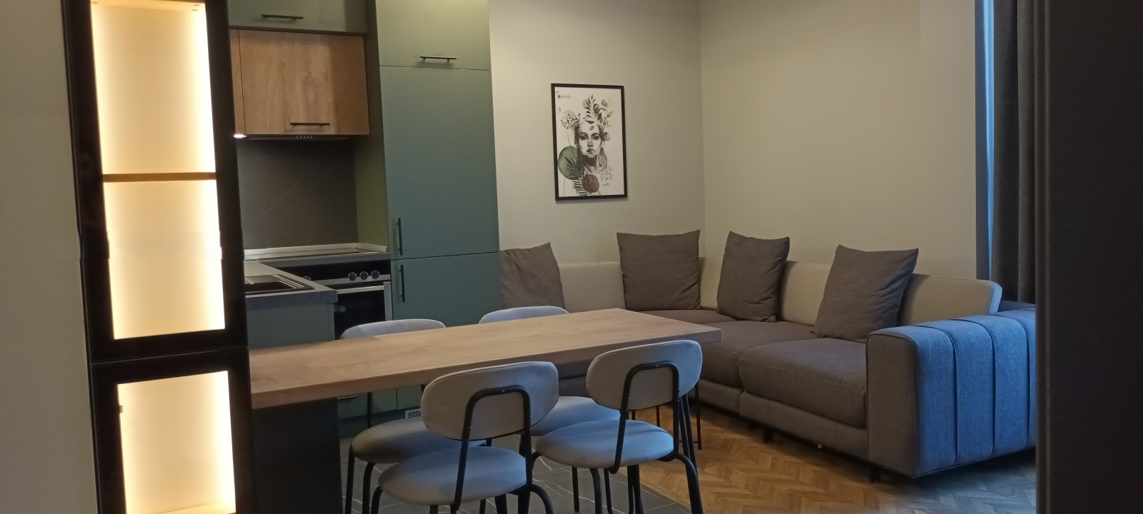 ���� ��� ���� 2-����� | Imot.bg � ����������� 6