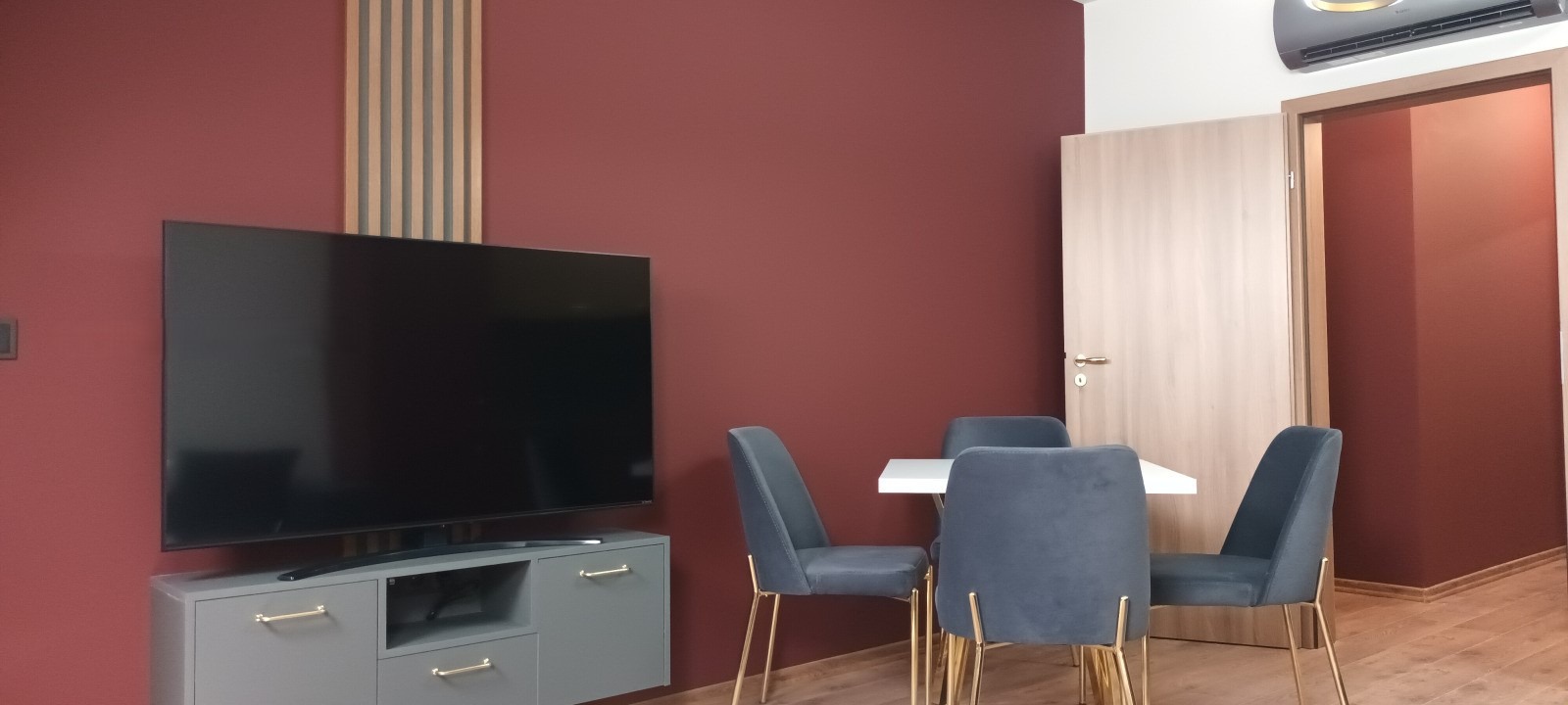 ���� ��� ���� 2-����� | Imot.bg � ����������� 3