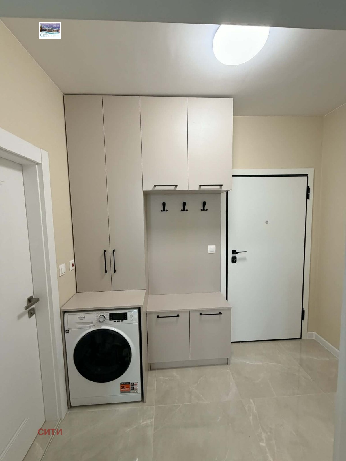���� ��� ���� 2-����� | Imot.bg � ����������� 7
