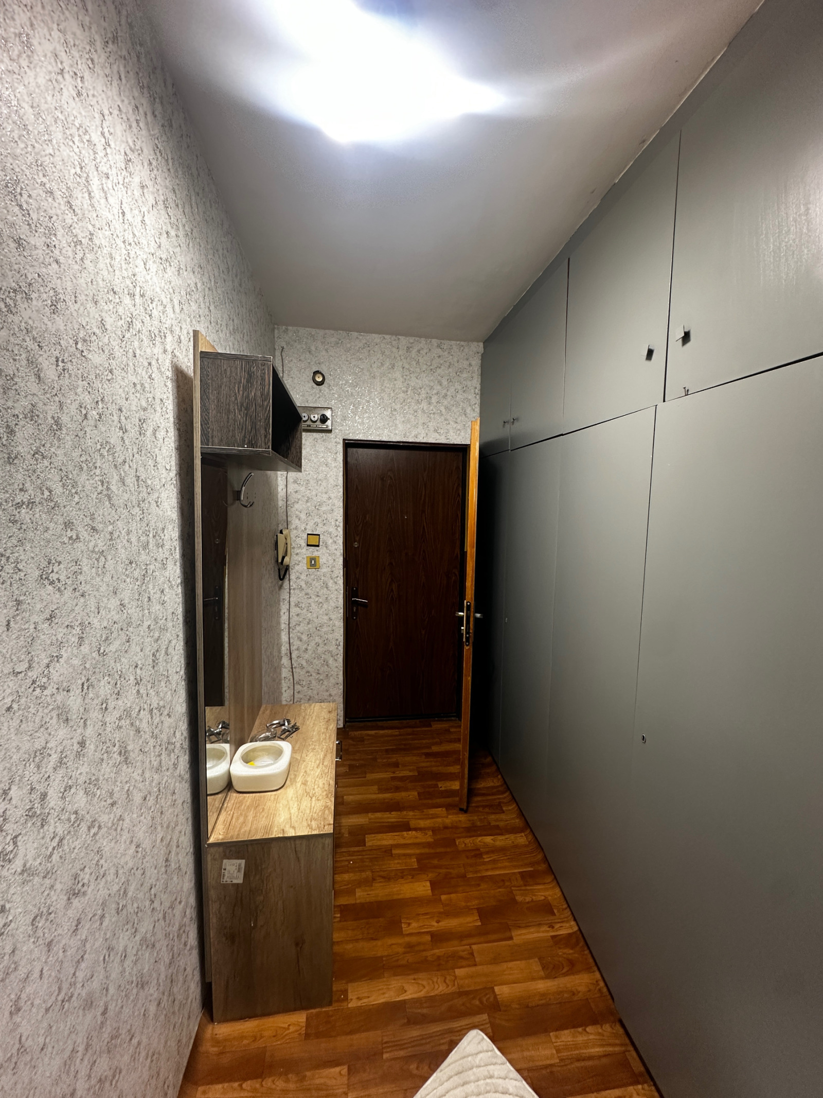 ���� ��� ���� 2-����� | Imot.bg � ����������� 4