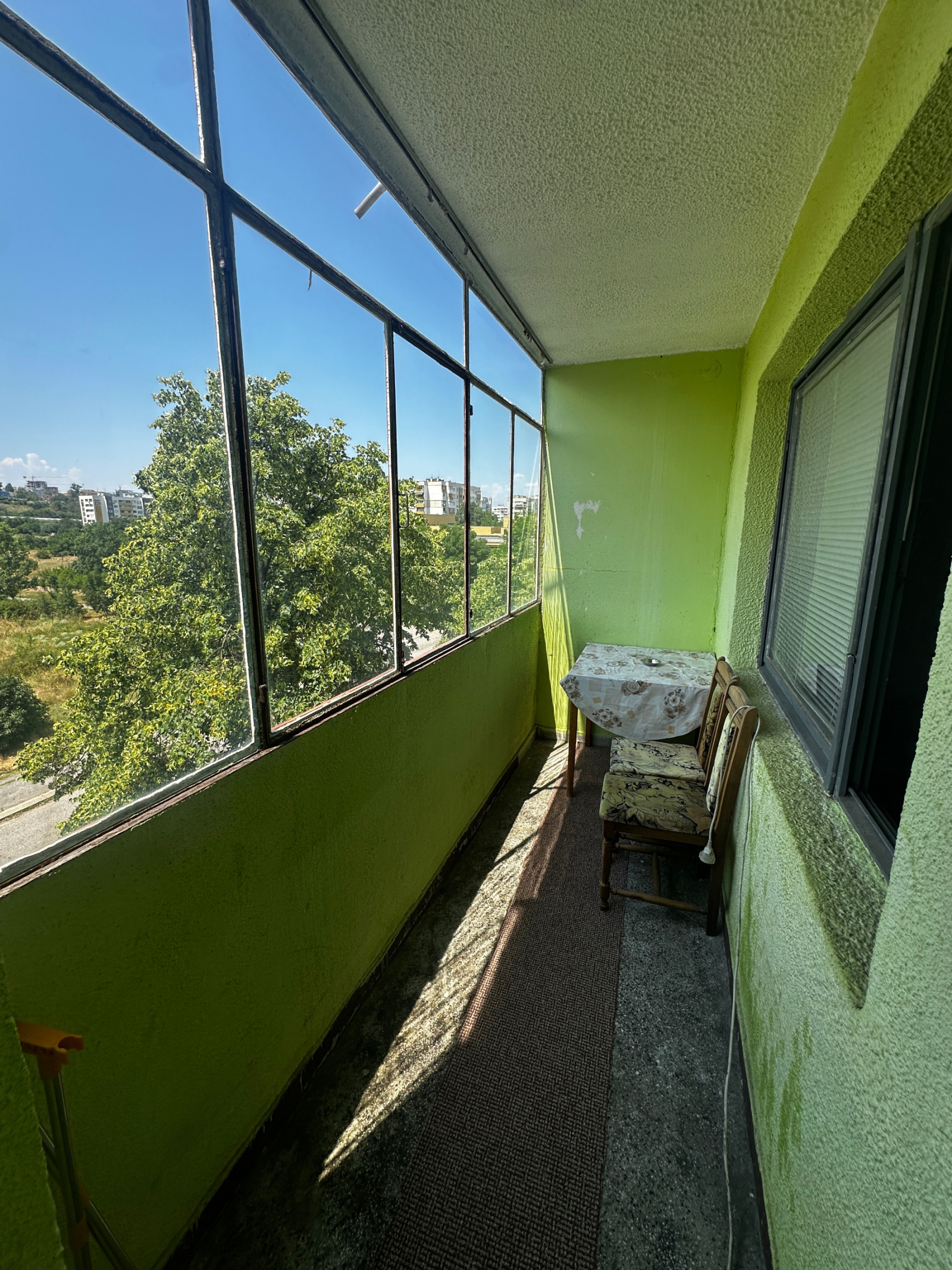 ���� ��� ���� 2-����� | Imot.bg � ����������� 7