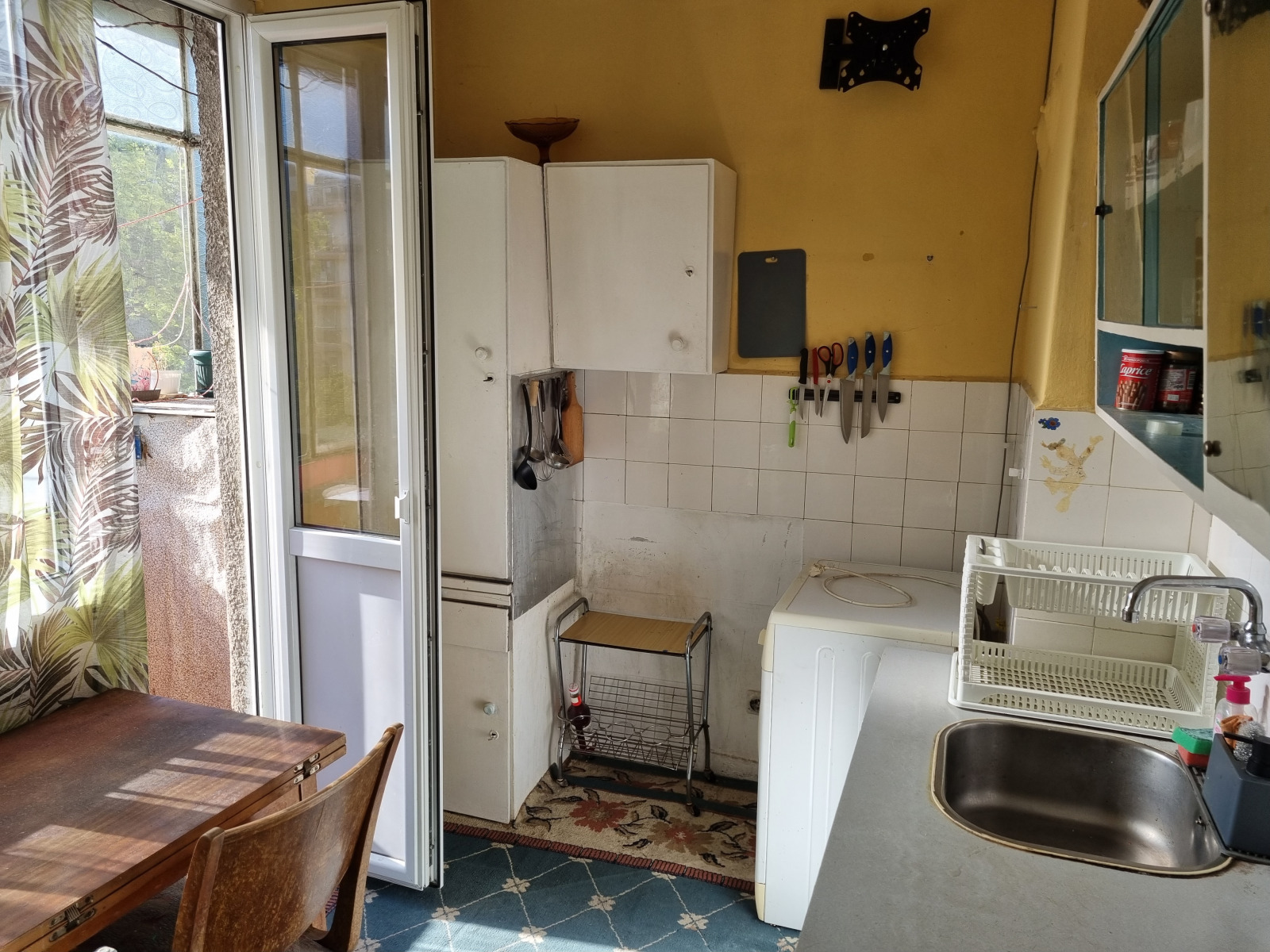���� ��� ���� 2-����� | Imot.bg � ����������� 2