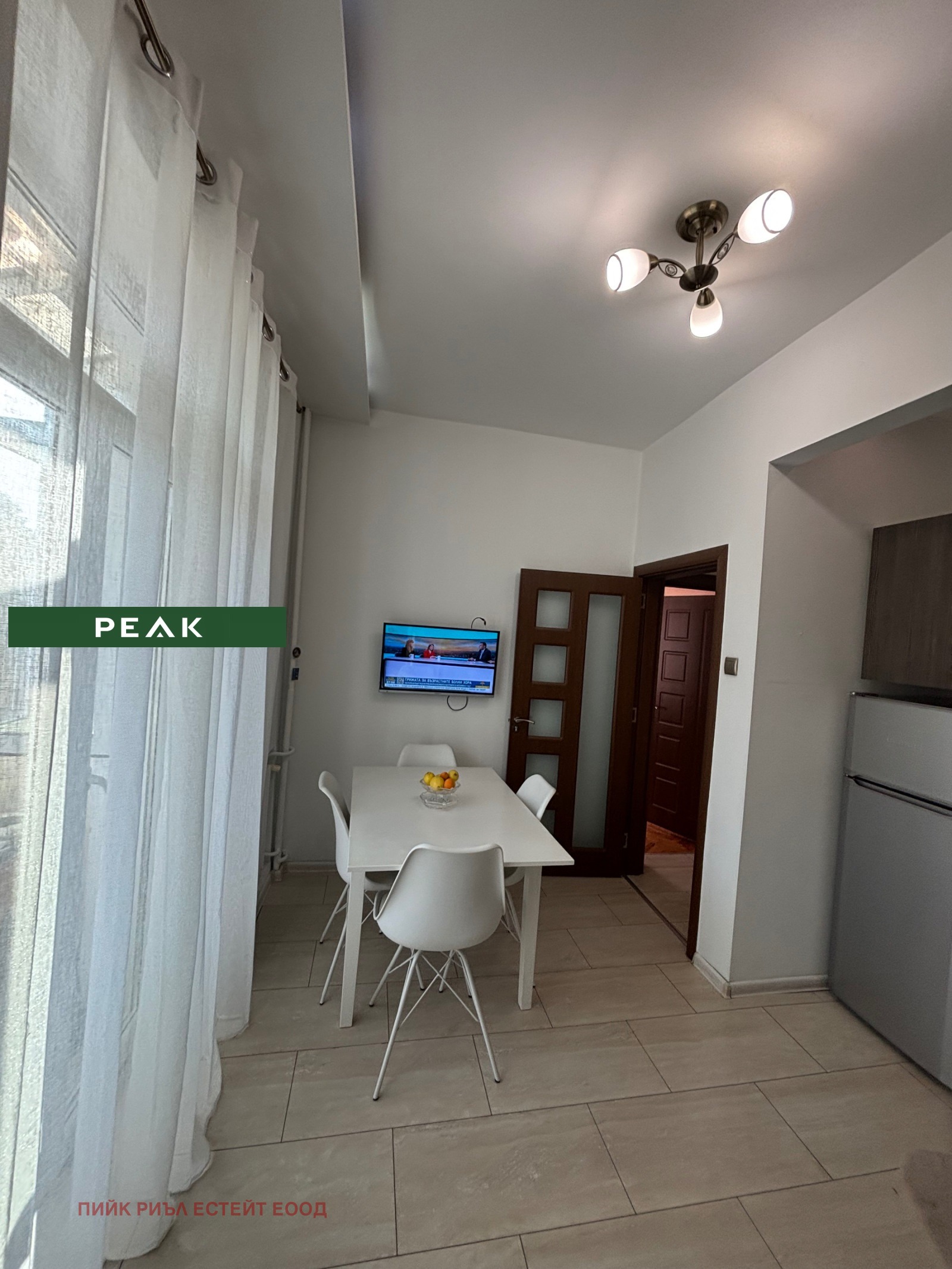 Дава под Наем 2-СТАЕН | Imot.bg — изображение 5