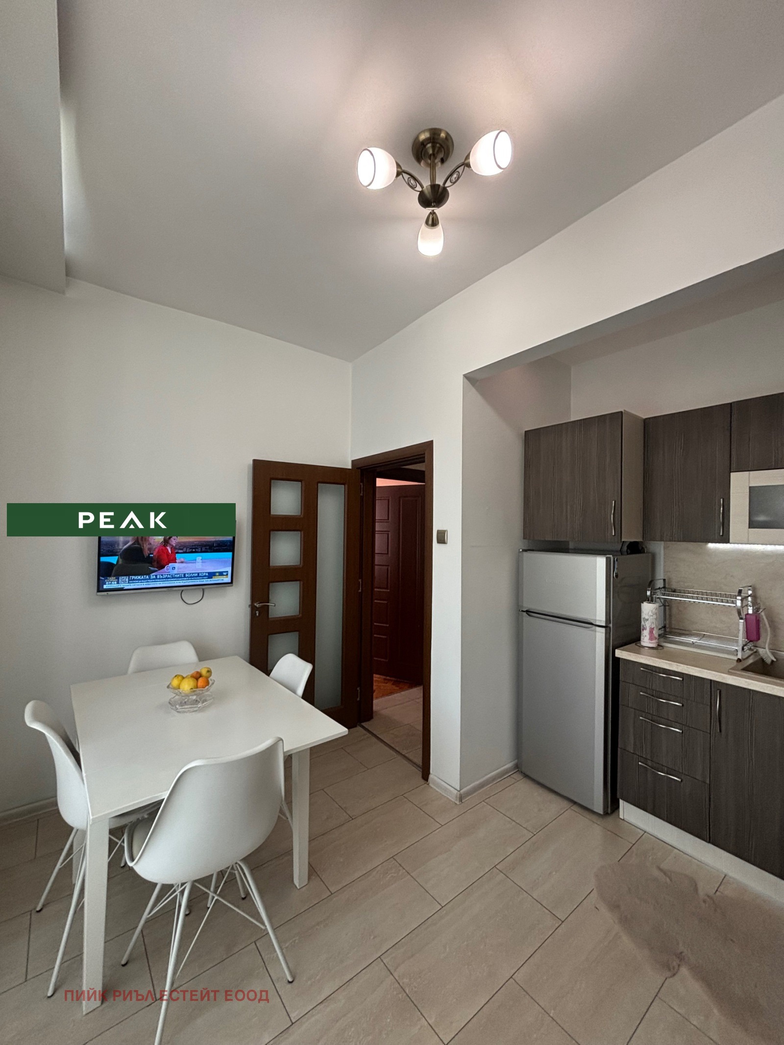 Дава под Наем 2-СТАЕН | Imot.bg — изображение 6