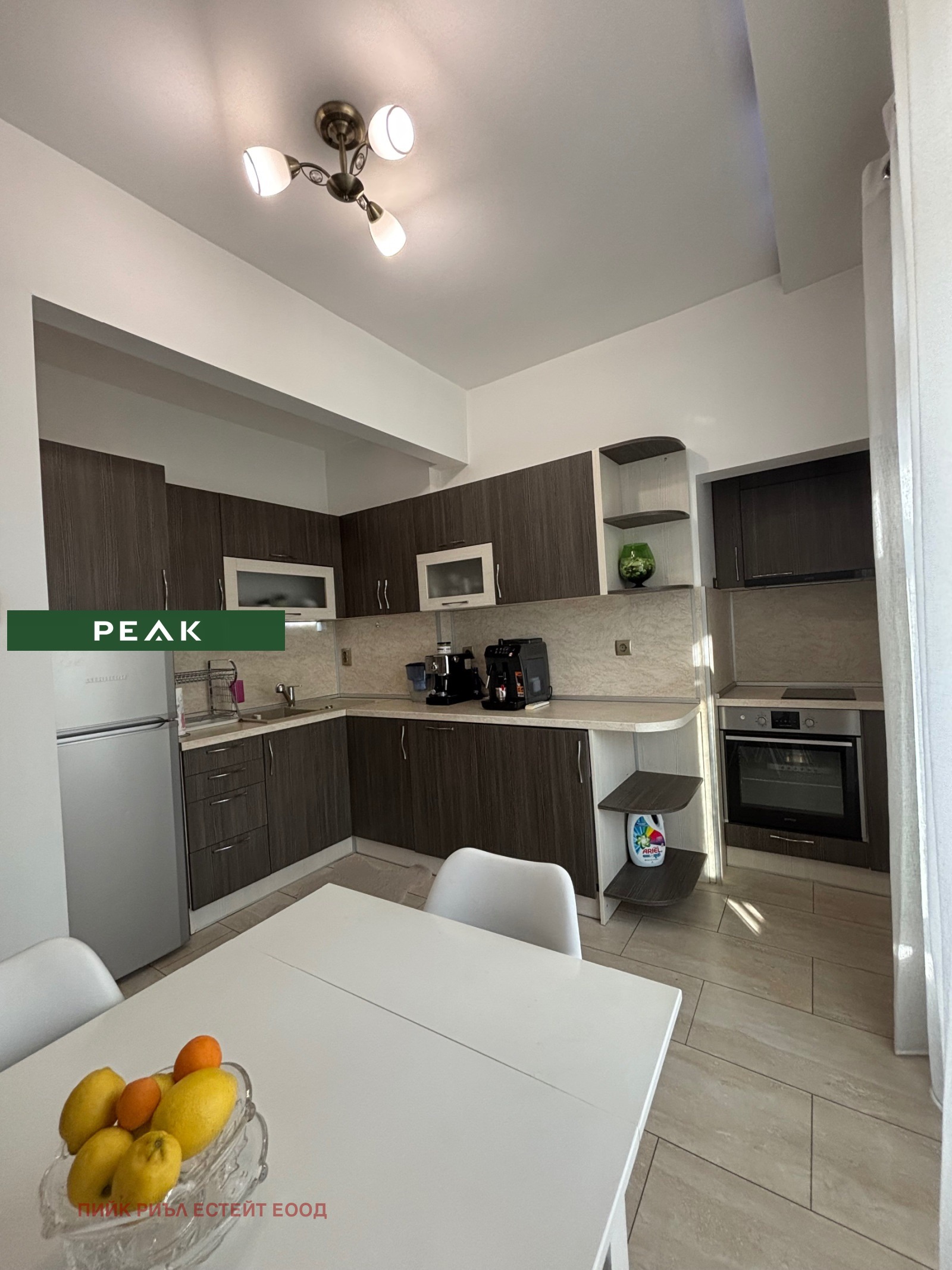 Дава под Наем 2-СТАЕН | Imot.bg — изображение 3