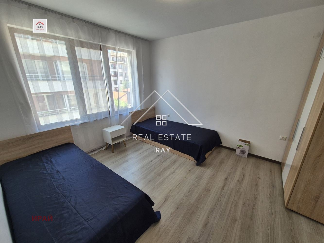 ���� ��� ���� 3-����� | Imot.bg � ����������� 14