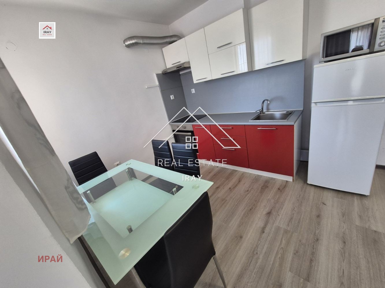 ���� ��� ���� 3-����� | Imot.bg � ����������� 10