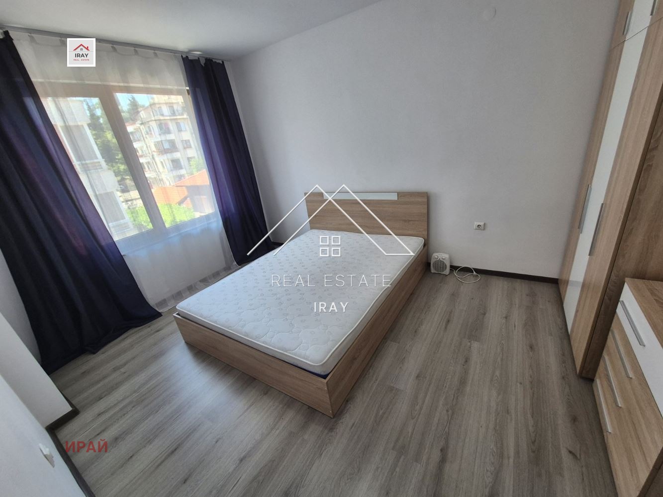 ���� ��� ���� 3-����� | Imot.bg � ����������� 13