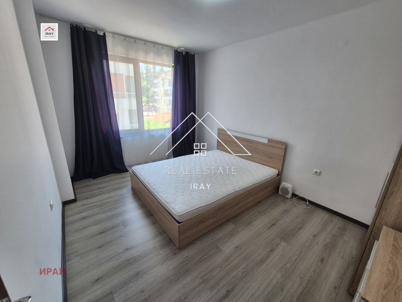 ���� ��� ���� 3-����� | Imot.bg � ����������� 12