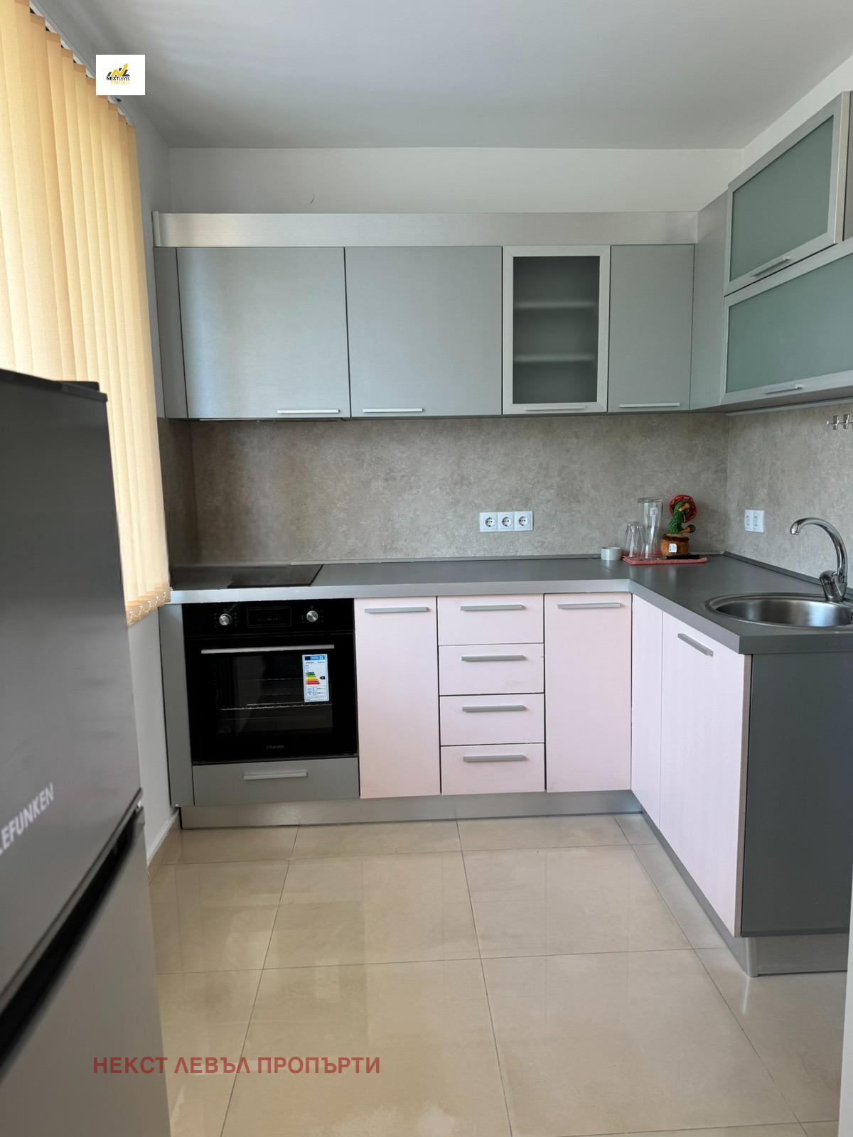 ���� ��� ���� 3-����� | Imot.bg � ����������� 2