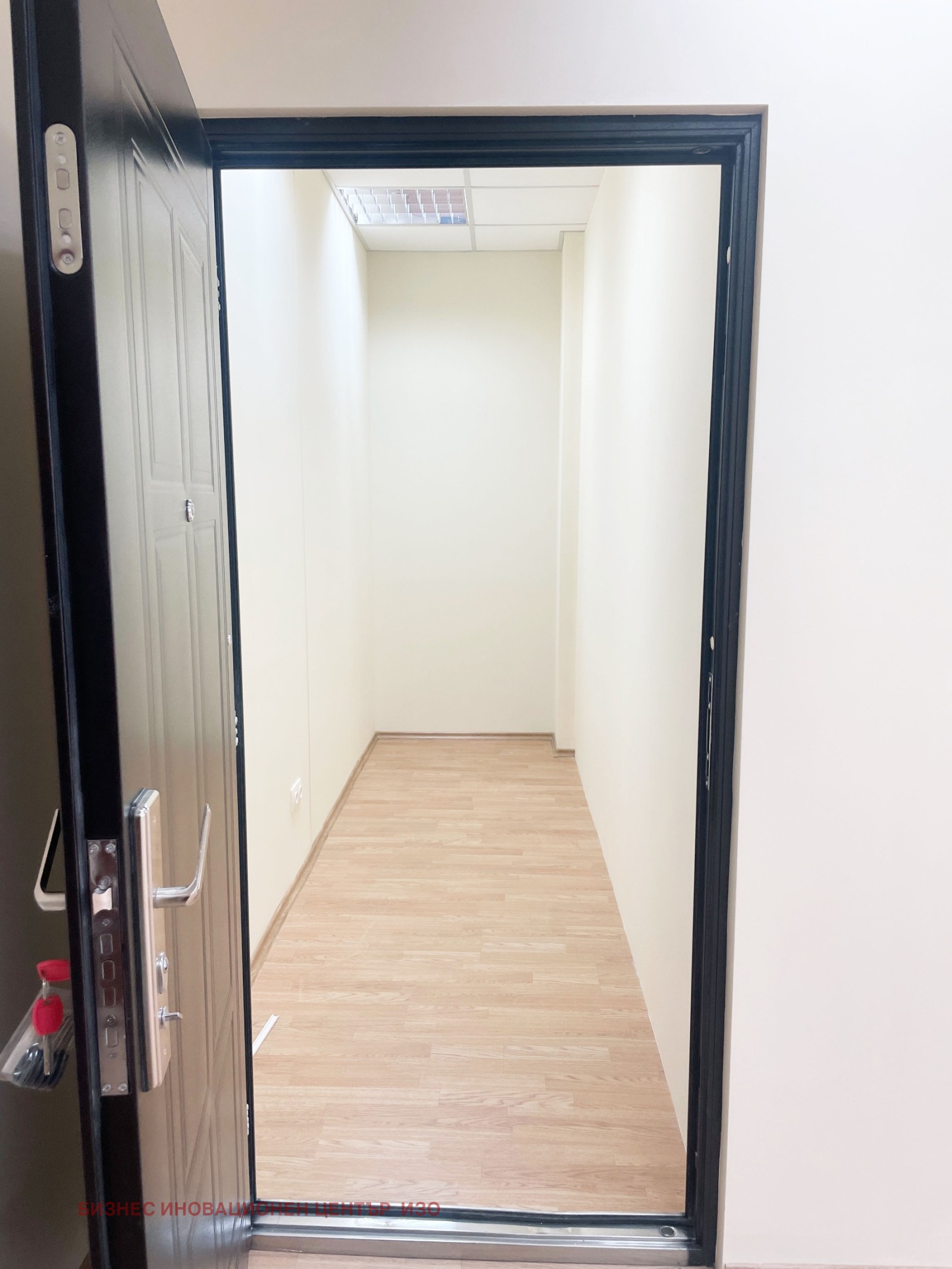 Дава под Наем ОФИС | Imot.bg — изображение 15