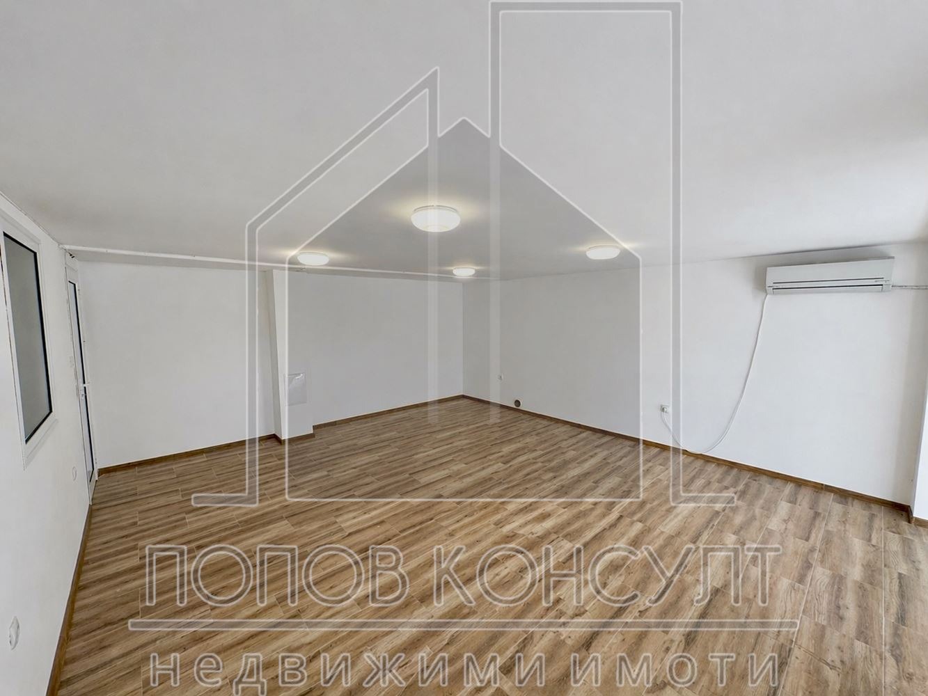 ���� ��� ���� ���� | Imot.bg � ����������� 2