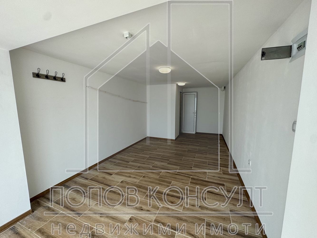 ���� ��� ���� ���� | Imot.bg � ����������� 3