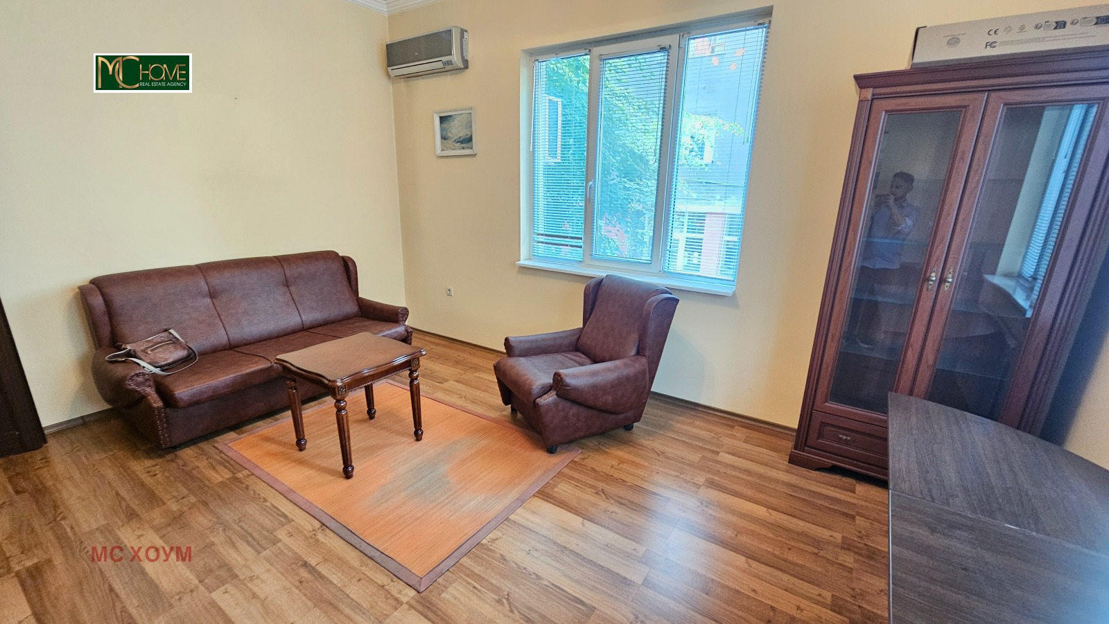 ���� ��� ���� ���� | Imot.bg � ����������� 1