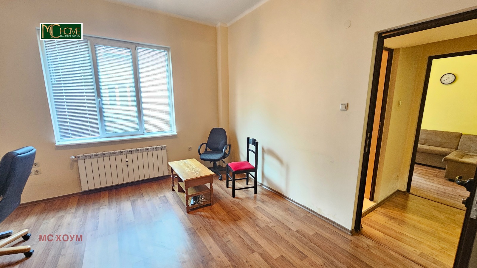���� ��� ���� ���� | Imot.bg � ����������� 4