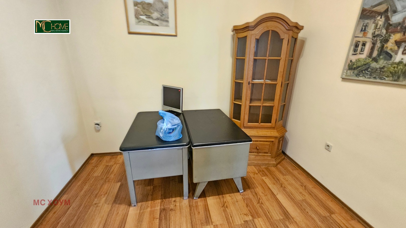 ���� ��� ���� ���� | Imot.bg � ����������� 3