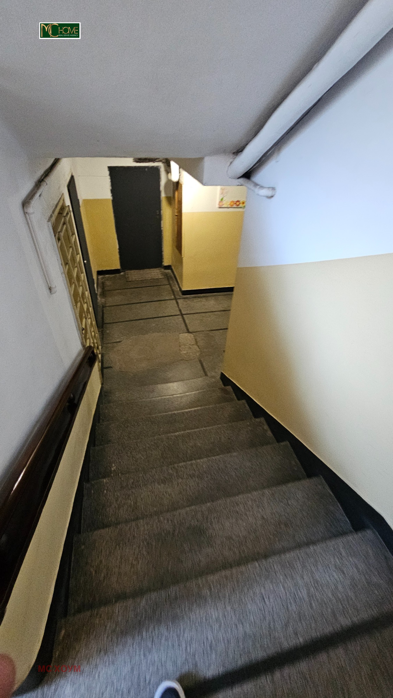 ���� ��� ���� ���� | Imot.bg � ����������� 15