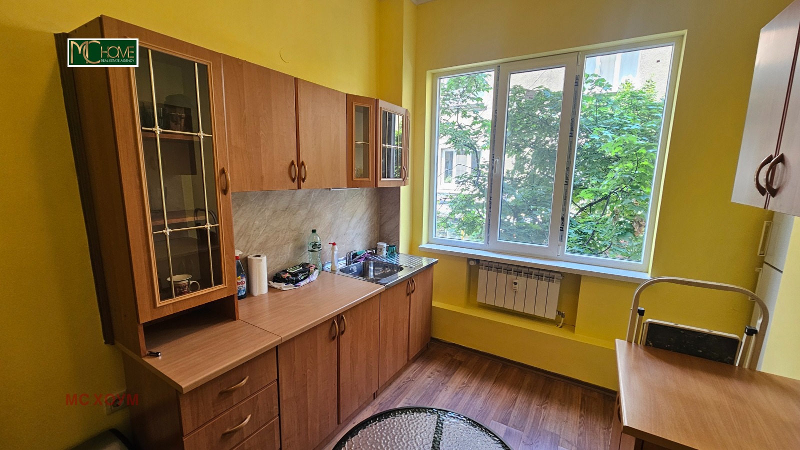 ���� ��� ���� ���� | Imot.bg � ����������� 11