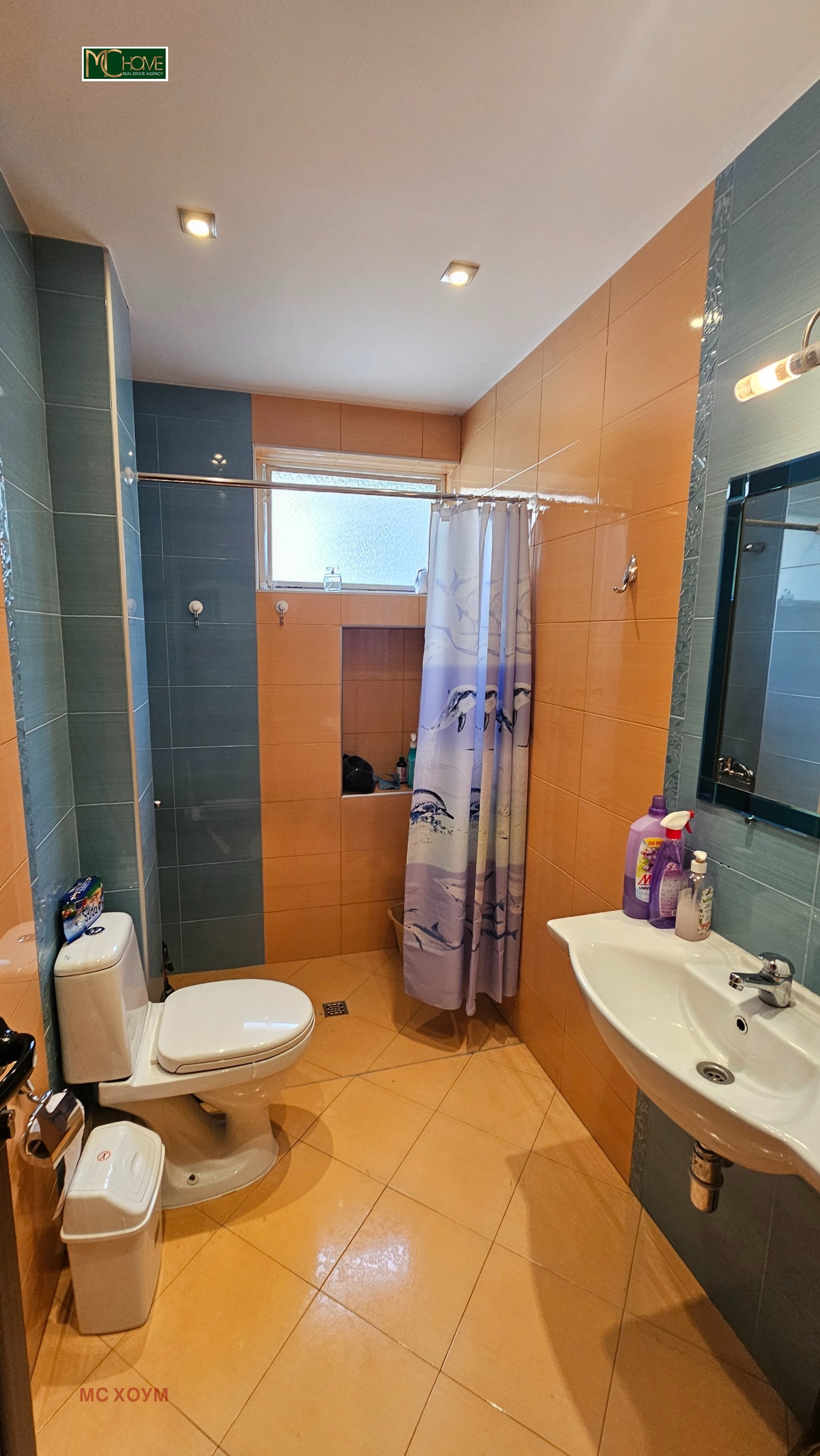 ���� ��� ���� ���� | Imot.bg � ����������� 12