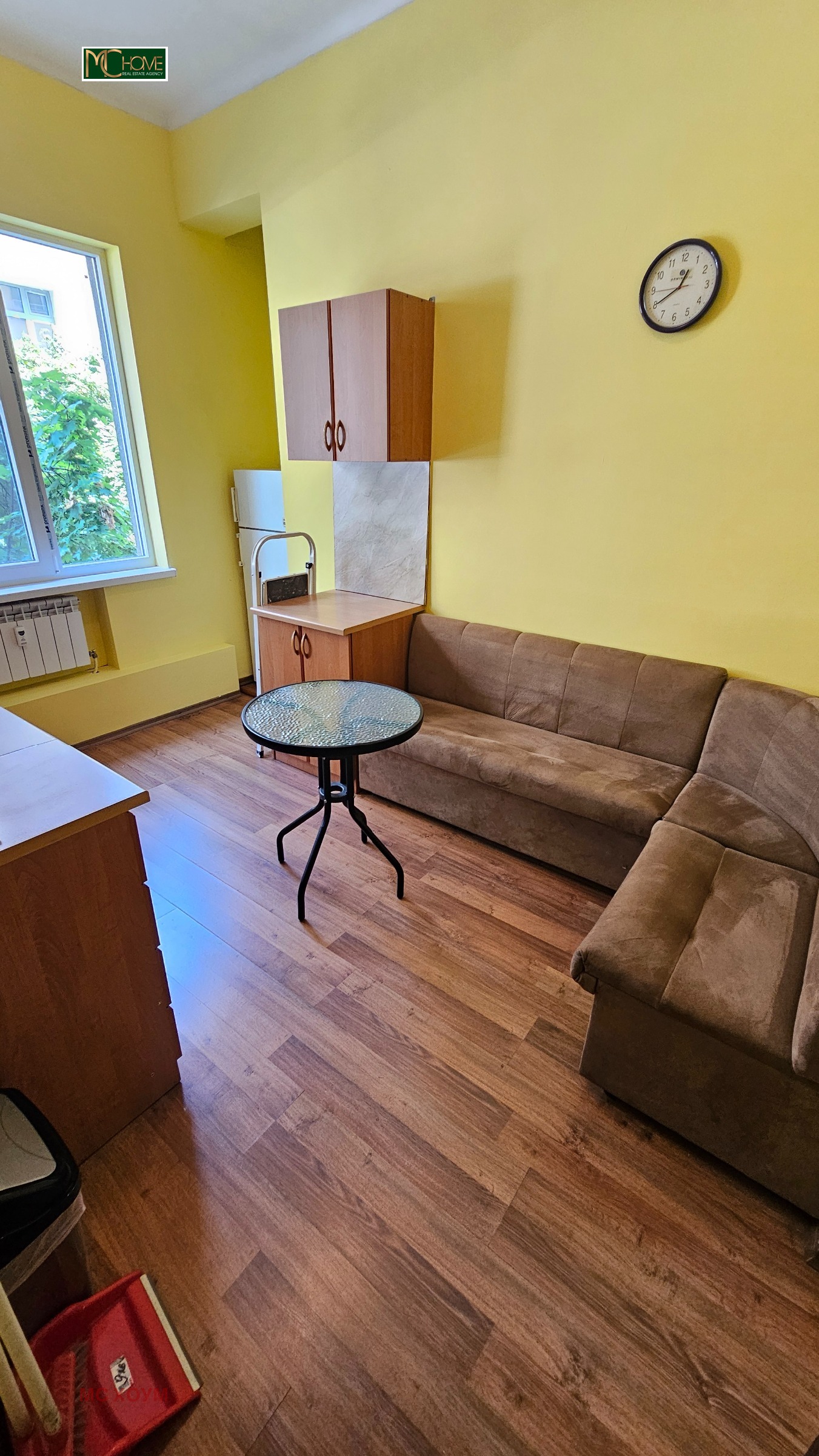 ���� ��� ���� ���� | Imot.bg � ����������� 10