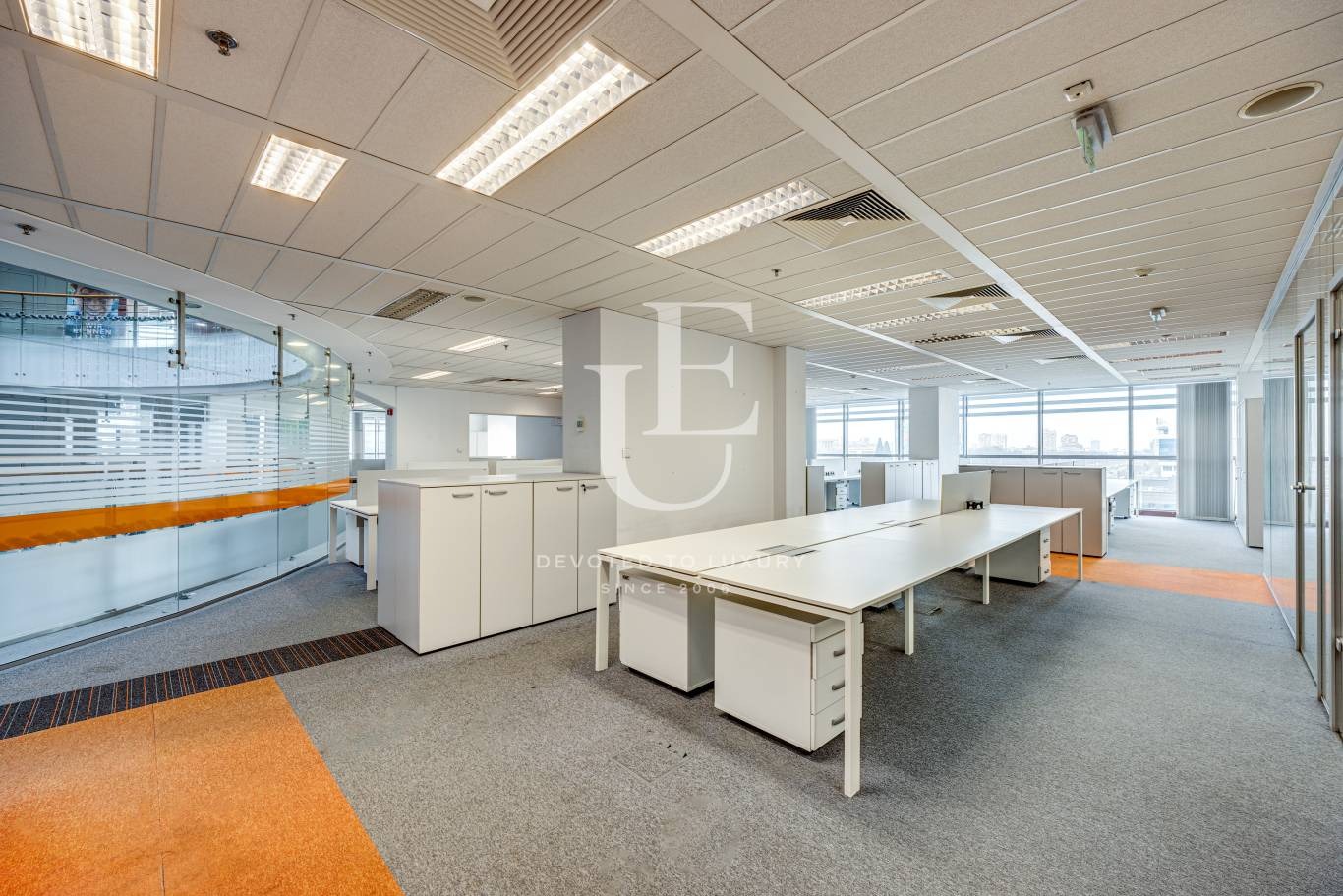 ���� ��� ���� ������������� ������ | Imot.bg � ����������� 4