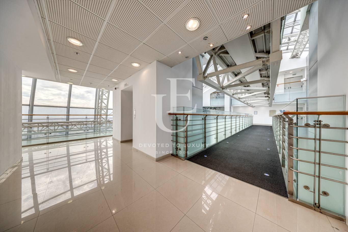 ���� ��� ���� ������������� ������ | Imot.bg � ����������� 13