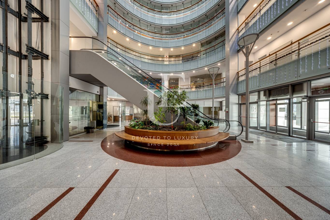 ���� ��� ���� ������������� ������ | Imot.bg � ����������� 3