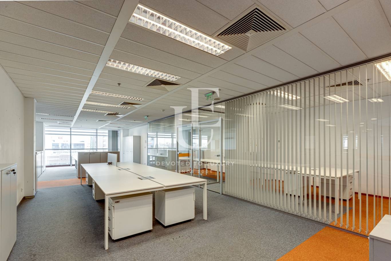 ���� ��� ���� ������������� ������ | Imot.bg � ����������� 5