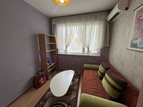 Едностайни апартаменти под наем в град Варна, Операта - изображение 1 