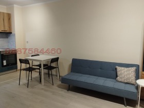    1- | Imot.bg    8