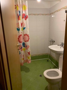 ���� ��� ���� 1-����� | Imot.bg � ����� ������ 8