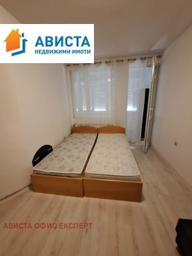 ���� ��� ���� 1-����� | Imot.bg � ����� ������ 5