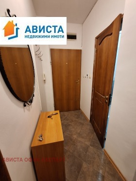 ���� ��� ���� 1-����� | Imot.bg � ����� ������ 10