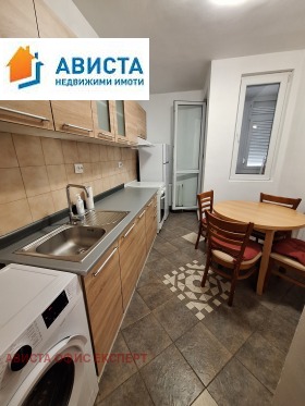 ����� ���� ��� ���� 1-�����,���� �����, ���������