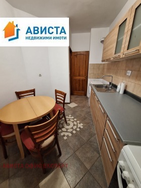 ���� ��� ���� 1-����� | Imot.bg � ����� ������ 9