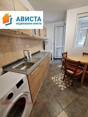 ���� ��� ���� 1-����� | Imot.bg � ����� ������ 3