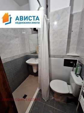 ���� ��� ���� 1-����� | Imot.bg � ����� ������ 7